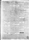 Leeds Times Saturday 16 September 1837 Page 5