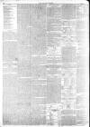 Leeds Times Saturday 16 September 1837 Page 6