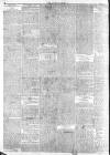 Leeds Times Saturday 16 September 1837 Page 8