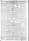 Leeds Times Saturday 23 September 1837 Page 2