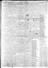 Leeds Times Saturday 23 September 1837 Page 3