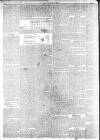Leeds Times Saturday 23 September 1837 Page 4
