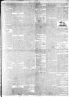 Leeds Times Saturday 23 September 1837 Page 5