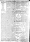 Leeds Times Saturday 23 September 1837 Page 6