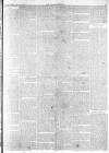 Leeds Times Saturday 23 September 1837 Page 7