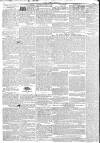 Leeds Times Saturday 21 October 1837 Page 2