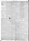 Leeds Times Saturday 21 October 1837 Page 4
