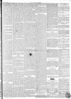 Leeds Times Saturday 21 October 1837 Page 5
