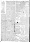 Leeds Times Saturday 21 October 1837 Page 6