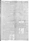 Leeds Times Saturday 21 October 1837 Page 7