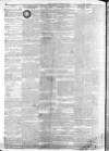 Leeds Times Saturday 11 November 1837 Page 2