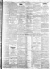Leeds Times Saturday 11 November 1837 Page 5