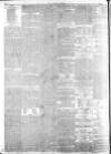 Leeds Times Saturday 11 November 1837 Page 6