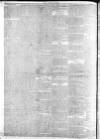 Leeds Times Saturday 11 November 1837 Page 8
