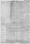 Leeds Times Saturday 06 January 1838 Page 4