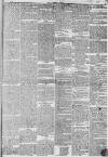 Leeds Times Saturday 06 January 1838 Page 5