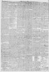 Leeds Times Saturday 06 January 1838 Page 8