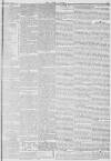 Leeds Times Saturday 03 February 1838 Page 3