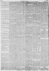 Leeds Times Saturday 03 February 1838 Page 4