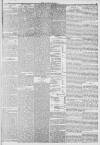 Leeds Times Saturday 07 April 1838 Page 3