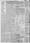 Leeds Times Saturday 07 April 1838 Page 6