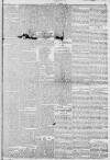 Leeds Times Saturday 14 April 1838 Page 3