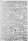 Leeds Times Saturday 14 April 1838 Page 5