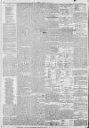 Leeds Times Saturday 14 April 1838 Page 6