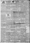 Leeds Times Saturday 21 April 1838 Page 2