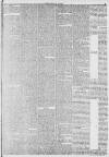 Leeds Times Saturday 21 April 1838 Page 3