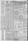 Leeds Times Saturday 21 April 1838 Page 6