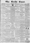 Leeds Times Saturday 28 April 1838 Page 1