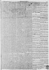 Leeds Times Saturday 28 April 1838 Page 3