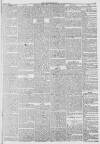 Leeds Times Saturday 28 April 1838 Page 5