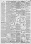 Leeds Times Saturday 28 April 1838 Page 6