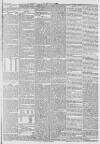 Leeds Times Saturday 12 May 1838 Page 3