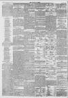 Leeds Times Saturday 12 May 1838 Page 6