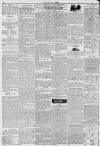 Leeds Times Saturday 30 June 1838 Page 2