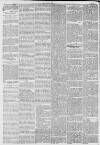 Leeds Times Saturday 30 June 1838 Page 4