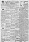 Leeds Times Saturday 07 July 1838 Page 4