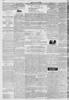 Leeds Times Saturday 14 July 1838 Page 2