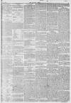 Leeds Times Saturday 14 July 1838 Page 3