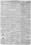 Leeds Times Saturday 14 July 1838 Page 4