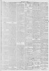 Leeds Times Saturday 14 July 1838 Page 5