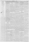 Leeds Times Saturday 14 July 1838 Page 6