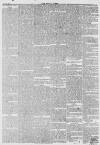 Leeds Times Saturday 14 July 1838 Page 7