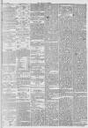 Leeds Times Saturday 21 July 1838 Page 3