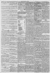 Leeds Times Saturday 21 July 1838 Page 4