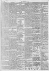 Leeds Times Saturday 21 July 1838 Page 5