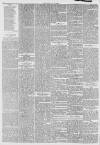 Leeds Times Saturday 21 July 1838 Page 6